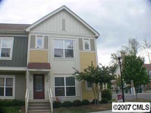 2204 Vision Dr. #15, Charlotte, NC 28203