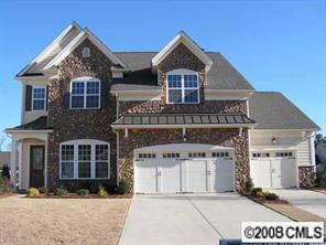 3005 Misty Moss Ct. #335, Waxhaw, NC 28173