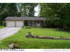 148 Ewbank Drive, Etowah, NC 28729