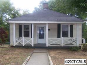 416 Ross Ave., Kannapolis, NC 28083
