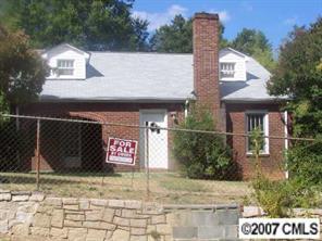 301 Cadillac St., Kannapolis, NC 28083