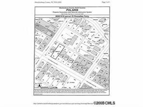 000 Rozzelles Ferry Rd., Charlotte, NC 28208