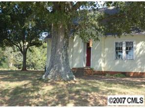 155 Hawks Rd., Statesville, NC 28625