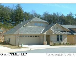 23 Sunview Circle Lot 7, Arden, NC 28704