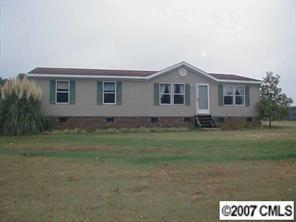 2424 Kens Dr., Sherrills Ford, NC 28673