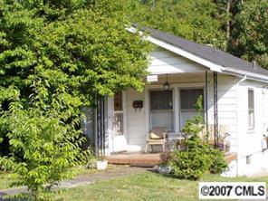 1613 Fifth Ave., Gastonia, NC 28052