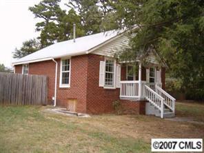 335 Kimball Loop Rd., China Grove, NC 28023