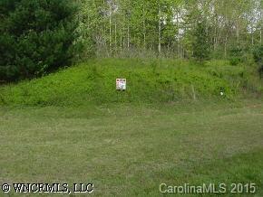 Hwy 64 & Whitmire Rd., Brevard, NC 28712