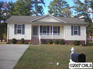 405 Cook St., Kannapolis, NC 28083