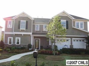 10314 Glenburn Ln., Charlotte, NC 28278