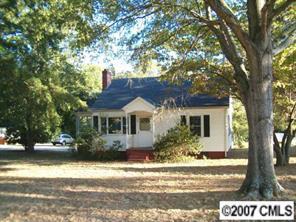 45 Sumner Ave., Concord, NC 28027