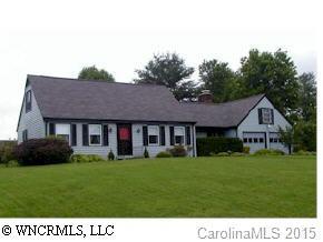 [Address Hidden by Seller], Etowah, NC 28729