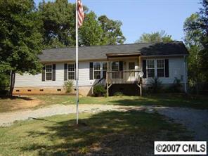 173 Valleydale Rd., Gastonia, NC 28056