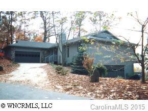 193 Treetops Lane, Asheville, NC 28803