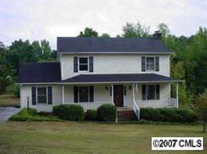 623 Brook Forest Dr., Belmont, NC 28012