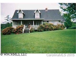281 White Pine Dr., Fletcher, NC 28732
