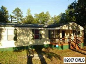 1728 N Main St., Mount Holly, NC 28120