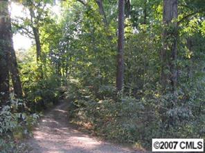 June Rd., Statesville, NC 28625