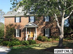 2300 Gunners Ct., Charlotte, NC 28270