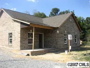 514 Bickett St., Monroe, NC 28112