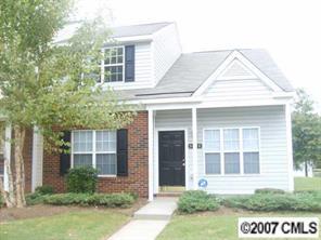 5620 Kimmerly Woods Dr., Charlotte, NC 28215