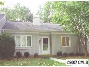 8308 Rustwood Pl. #n/a, Charlotte, NC 28227