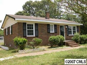 4801 Waxhaw Marvin Rd., Waxhaw, NC 28173