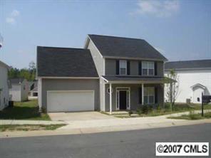 624 Cliffs Inn Cir., Charlotte, NC 28214