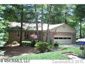 3 Wentworth Court, Etowah, NC 28729