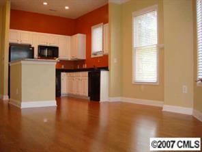 766 Davidson St., Charlotte, NC 28202