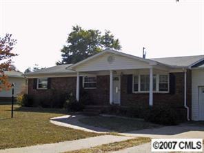 1158 Coddle Creek Rd., Mooresville, NC 28115