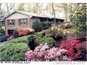 260 Foxhunt Lane, Hendersonville, NC 28791