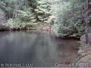 [Address Hidden by Seller], Fairview, NC 28730