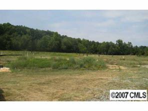 521 Faith Rd., Mooresville, NC 28115