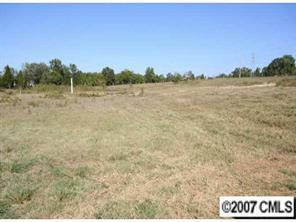 531 Faith Rd., Mooresville, NC 28115