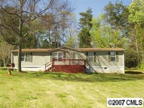 155 Mill Pond Ln., Mooresville, NC 28115