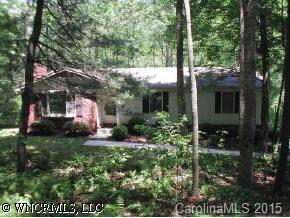 [Address Hidden by Seller], Hendersonville, NC 28792