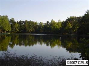 197 Spring Forest Dr., Statesville, NC 28625