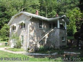 [Address Hidden by Seller], Hendersonville, NC 28792