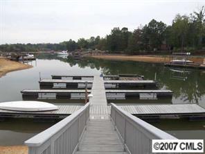2425 Cherry Ln., Denver, NC 28037