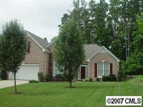 3632 Arklow Rd., Charlotte, NC 28269