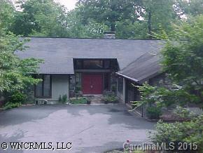 12 Kingfisher Road, Brevard, NC 28712