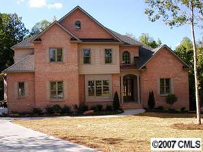 4521 Morning Dove Ct. #148, Denver, NC 28037