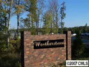 Lot 57 Hollybrook Ct., Salisbury, NC 28147
