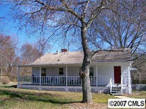 104 Hancock Ln., Mooresville, NC 28117