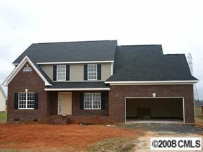 3319 Neal Boyce Rd., Monroe, NC 28110