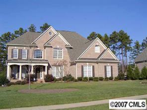 7634 Westmont Way, Waxhaw, NC 28173