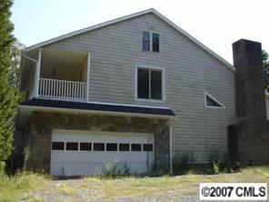 3607 Mintwood Dr., Mint Hill, NC 28227