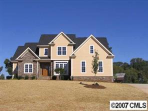 6065 Willow Farm Dr., Denver, NC 28037