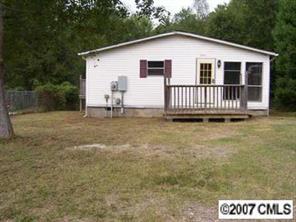 2491 Hawks Bill Ct., Lenoir, NC 28645